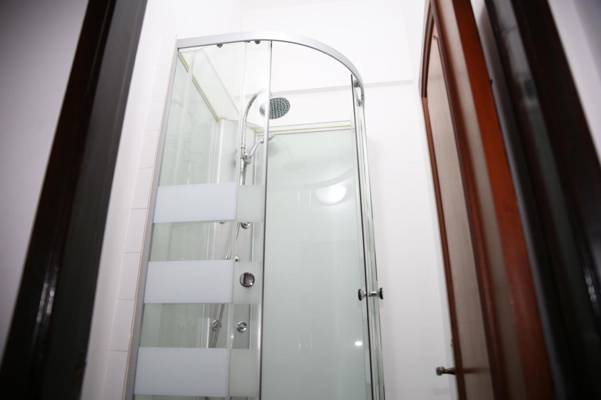 Privat bolig Bedroom Elegance Blue Lisboa